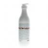 Milk Shake Curl Passion Shampoo 33.8oz/1000ml