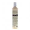 Milk Shake Integrity Nourishing Shampoo 300ml/10.1oz