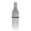 Milk Shake Integrity Nourishing Shampoo 33.8oz/1000ml