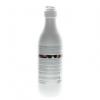 Milk Shake Integrity Nourishing Shampoo 33.8oz/1000ml