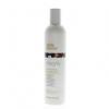 Milk Shake Integrity Nourishing Conditioner 10.1oz/300ml