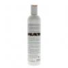 Milk Shake Integrity Nourishing Conditioner 10.1oz/300ml