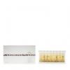 Milk Shake Treatments 8 Vials x 12ml/0.4oz