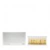 Milk Shake Treatments 8 Vials x 12ml/0.4oz