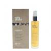 Milk Shake Integrity Incredible Oil 50ml/1.7oz