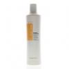 Fanola Nutri Care Restructuring Shampoo 350ml/11.83oz