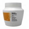 Fanola Nutri Care Restructuring Mask 16.9oz/500ml