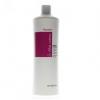 Fanola After Colour Care Shampoo 1000ml/33.8oz