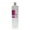 Fanola After Colour Care Conditioner 1000ml/33.8oz Fanola After Colour Care Conditioner 1000ml/33.8oz