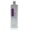 Fanola No-Yellow Mask 1000ml/33.8oz