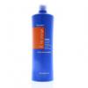 Fanola No Orange Shampoo 1000ml/33.8oz