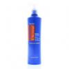 Fanola No Orange Mask 350ml/11.83oz