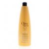 Fanola Oro Therapy 24K Shampoo 1000ml/33.8oz
