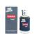 Carrera Jeans 700 Original Uomo EDT Natural Spray EDT for Men 75ml/2.53oz