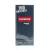 Carrera Jeans 700 Original Uomo EDT Natural Spray EDT for Men 75ml/2.53oz