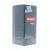 Carrera Jeans 700 Original Uomo EDT Natural Spray EDT for Men 75ml/2.53oz