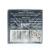 Carrera Jeans 700 Original Uomo EDT Natural Spray EDT for Men 75ml/2.53oz