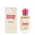 Carrera Jeans 770 Original Donna EDP Spray for Women 75ml/2.53oz