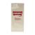 Carrera Jeans 770 Original Donna EDP Spray for Women 75ml/2.53oz