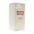 Carrera Jeans 770 Original Donna EDP Spray for Women 75ml/2.53oz