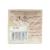 Carrera Jeans 770 Original Donna EDP Spray for Women 75ml/2.53oz
