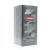 Carrera Jeans 707 Original EDP Natural Spray for Men 75ml/2.53oz