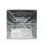 Carrera Jeans 707 Original EDP Natural Spray for Men 75ml/2.53oz