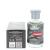 Carrera Jeans 707 Original EDP Natural Spray for Men 75ml/2.53oz