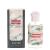 Carrera Jeans 767 Original EDP Natural Spray for Women 75ml/2.53oz