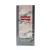 Carrera Jeans 767 Original EDP Natural Spray for Women 75ml/2.53oz