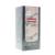 Carrera Jeans 767 Original EDP Natural Spray for Women 75ml/2.53oz