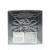 Carrera Jeans 767 Original EDP Natural Spray for Women 75ml/2.53oz