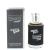 Carrera Jeans Original Black EDP Natural Spray for Men 75ml/2.53oz