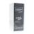 Carrera Jeans Original Black EDP Natural Spray for Men 75ml/2.53oz