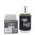 Carrera Jeans Original Black EDP Natural Spray for Men 75ml/2.53oz