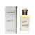 Carrera Jeans Original White EDP Natural Spray for Women 75ml/2.53oz