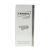 Carrera Jeans Original White EDP Natural Spray for Women 75ml/2.53oz