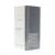 Carrera Jeans Original White EDP Natural Spray for Women 75ml/2.53oz