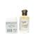 Carrera Jeans Original White EDP Natural Spray for Women 75ml/2.53oz