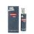 Carrera Jeans 700 Original Uomo EDT for Men 30ml/1oz