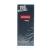 Carrera Jeans 700 Original Uomo EDT for Men 30ml/1oz