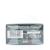 Carrera Jeans 700 Original Uomo EDT for Men 30ml/1oz