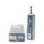 Carrera Jeans 700 Original Uomo EDT for Men 30ml/1oz