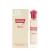 Carrera Jeans 770 Original Donna EDP Spray for Women 30ml/1oz