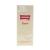 Carrera Jeans 770 Original Donna EDP Spray for Women 30ml/1oz