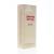 Carrera Jeans 770 Original Donna EDP Spray for Women 30ml/1oz