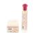 Carrera Jeans 770 Original Donna EDP Spray for Women 30ml/1oz
