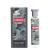Carrera Jeans 707 Original EDP Natural Spray for Men 30ml/1oz