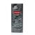 Carrera Jeans 707 Original EDP Natural Spray for Men 30ml/1oz