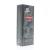 Carrera Jeans 707 Original EDP Natural Spray for Men 30ml/1oz